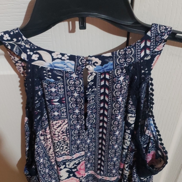 Blouse - Picture 4 of 4